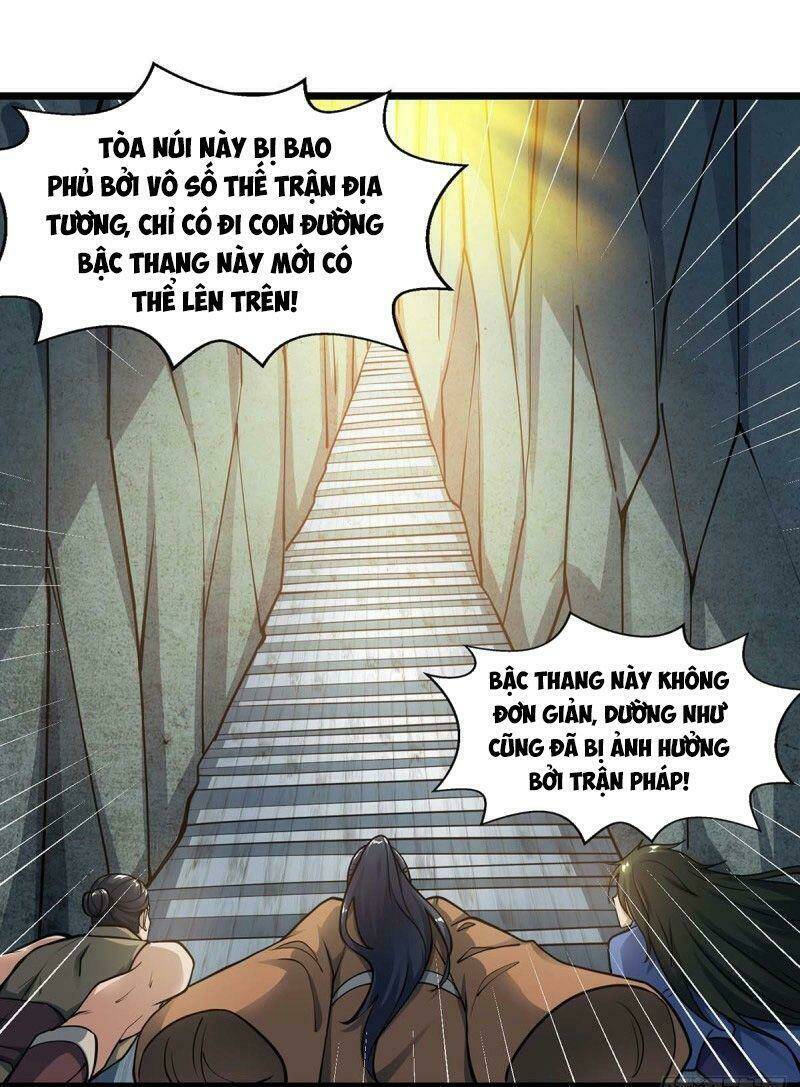 Chương 211 - Trang 2