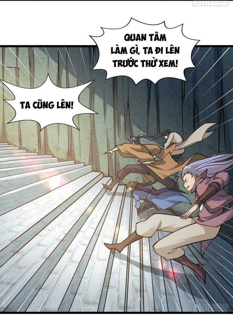 Chương 211 - Trang 3