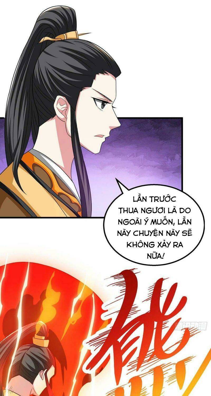 Chương 212 - Trang 2