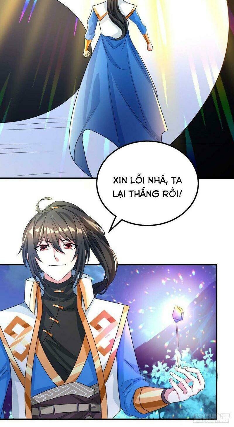 Chương 212 - Trang 19