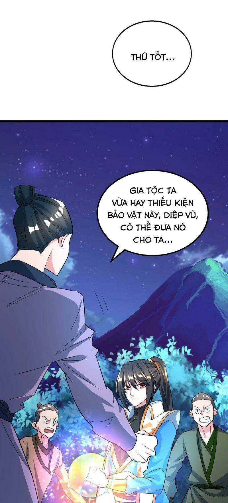 Chương 212 - Trang 24