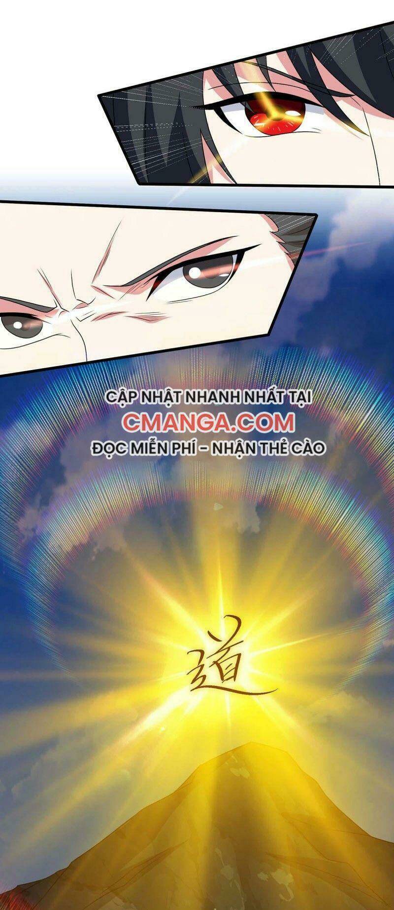 Chương 212 - Trang 8