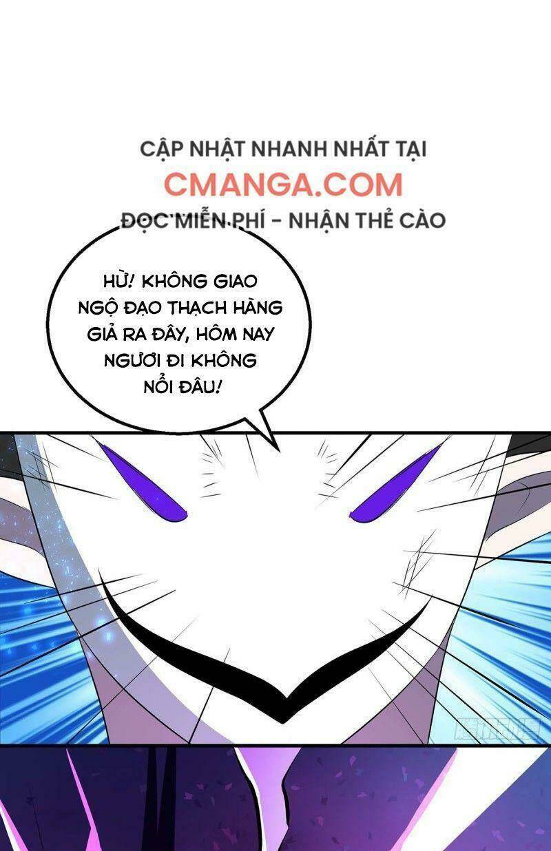 Chương 213 - Trang 1