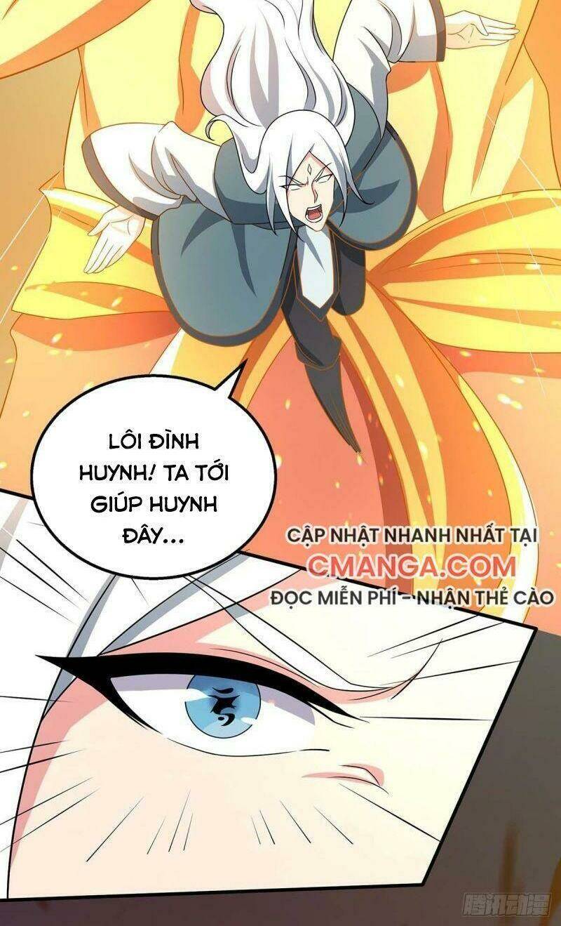 Chương 213 - Trang 12