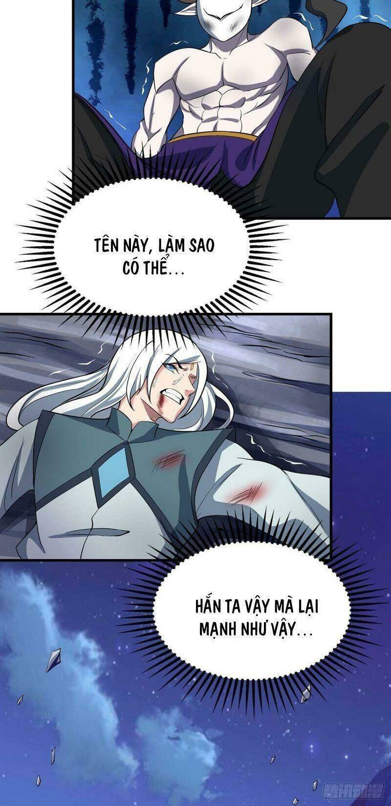 Chương 213 - Trang 24