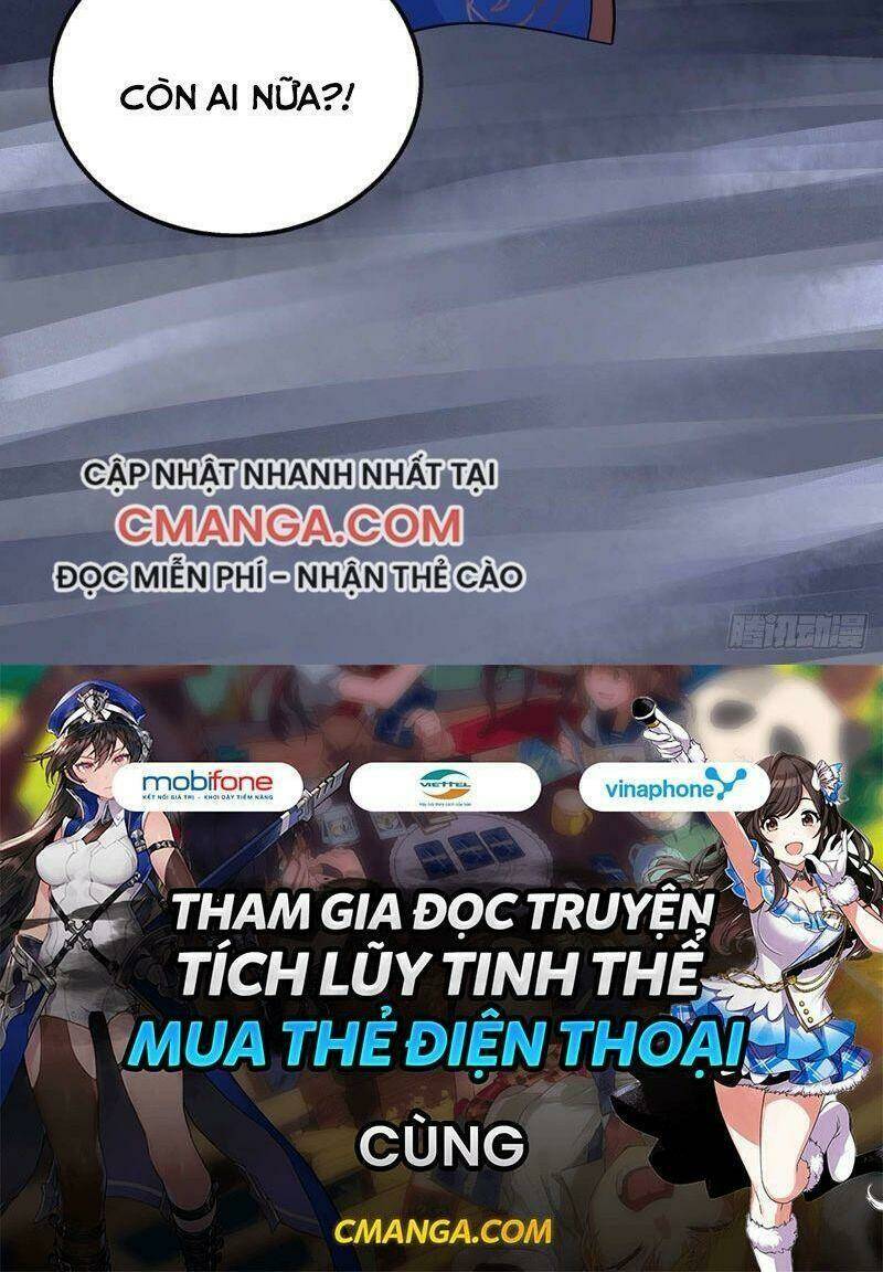 Chương 213 - Trang 26