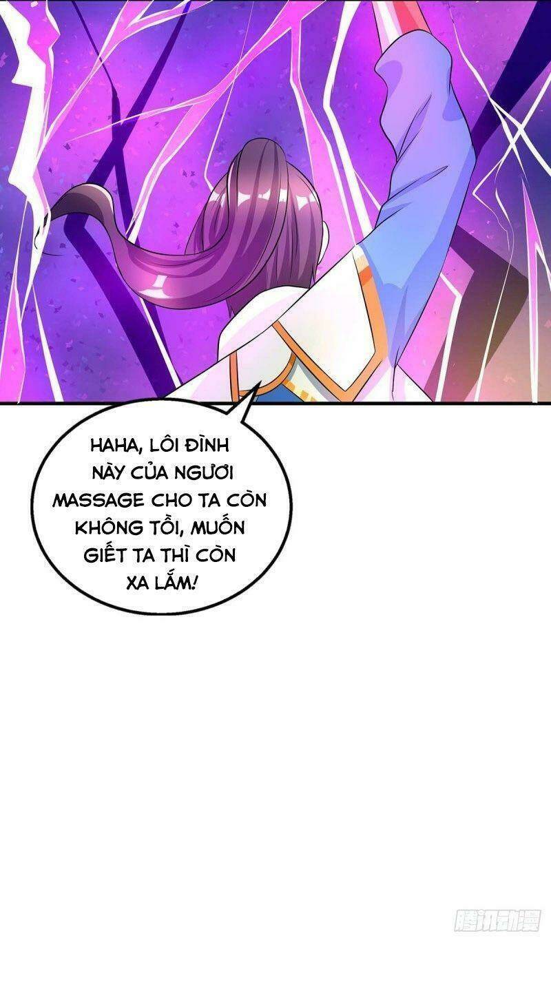 Chương 213 - Trang 9