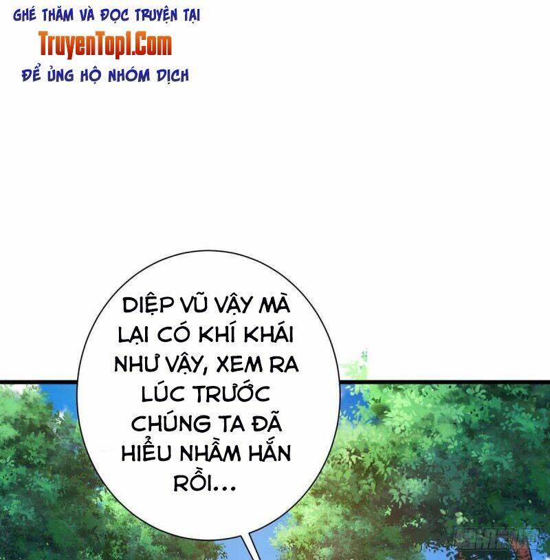 Chương 214 - Trang 12