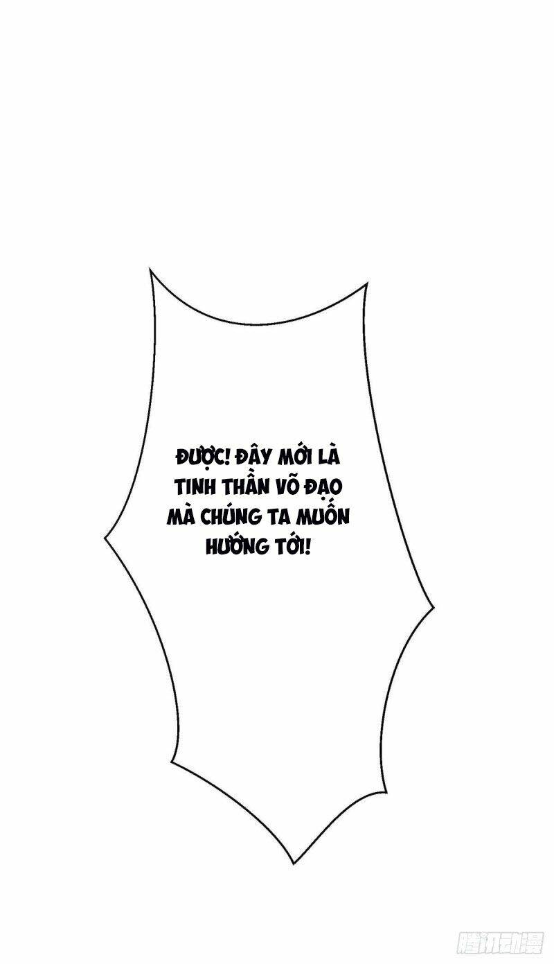 Chương 214 - Trang 17