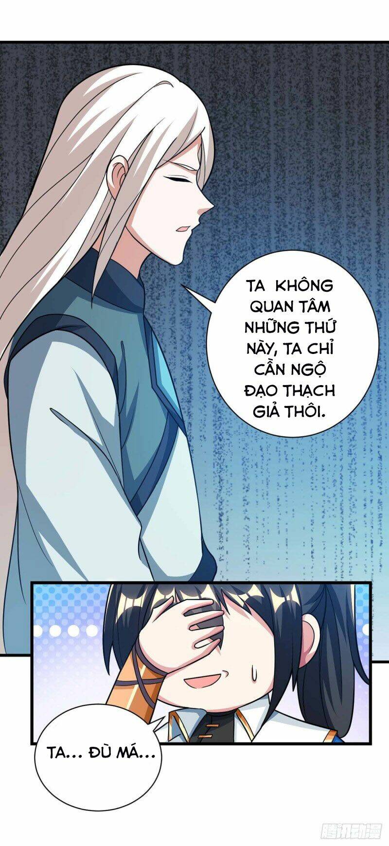 Chương 214 - Trang 25