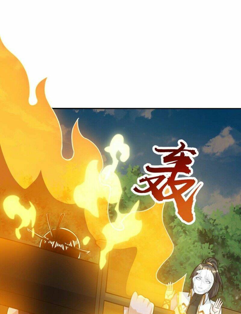 Chương 214 - Trang 26