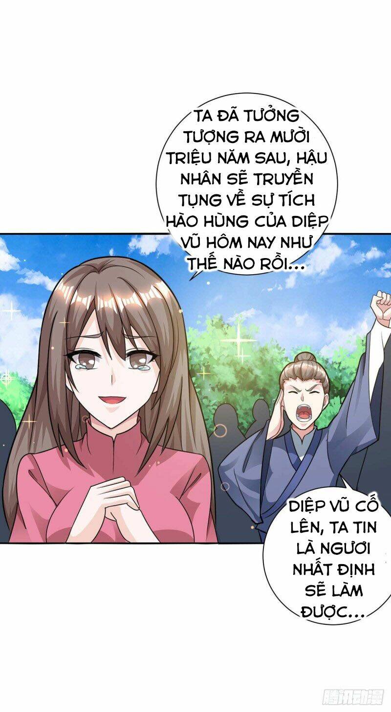 Chương 214 - Trang 29