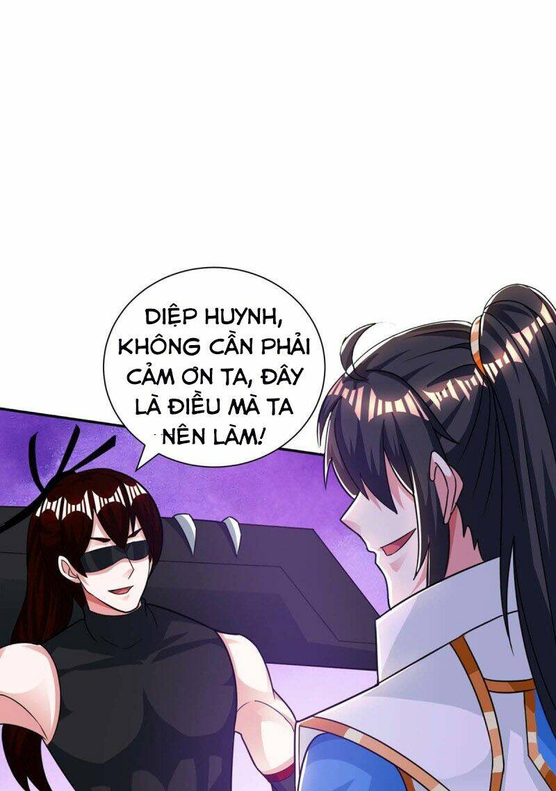 Chương 214 - Trang 30