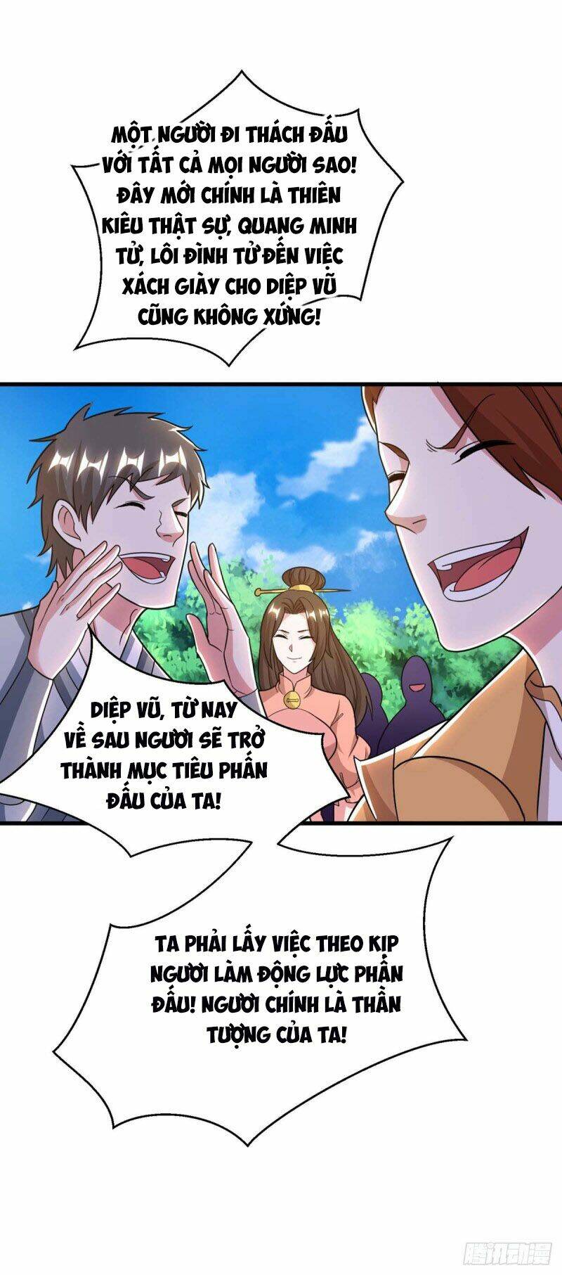 Chương 214 - Trang 10