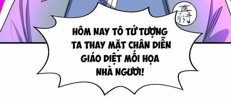 Chương 215 - Trang 15