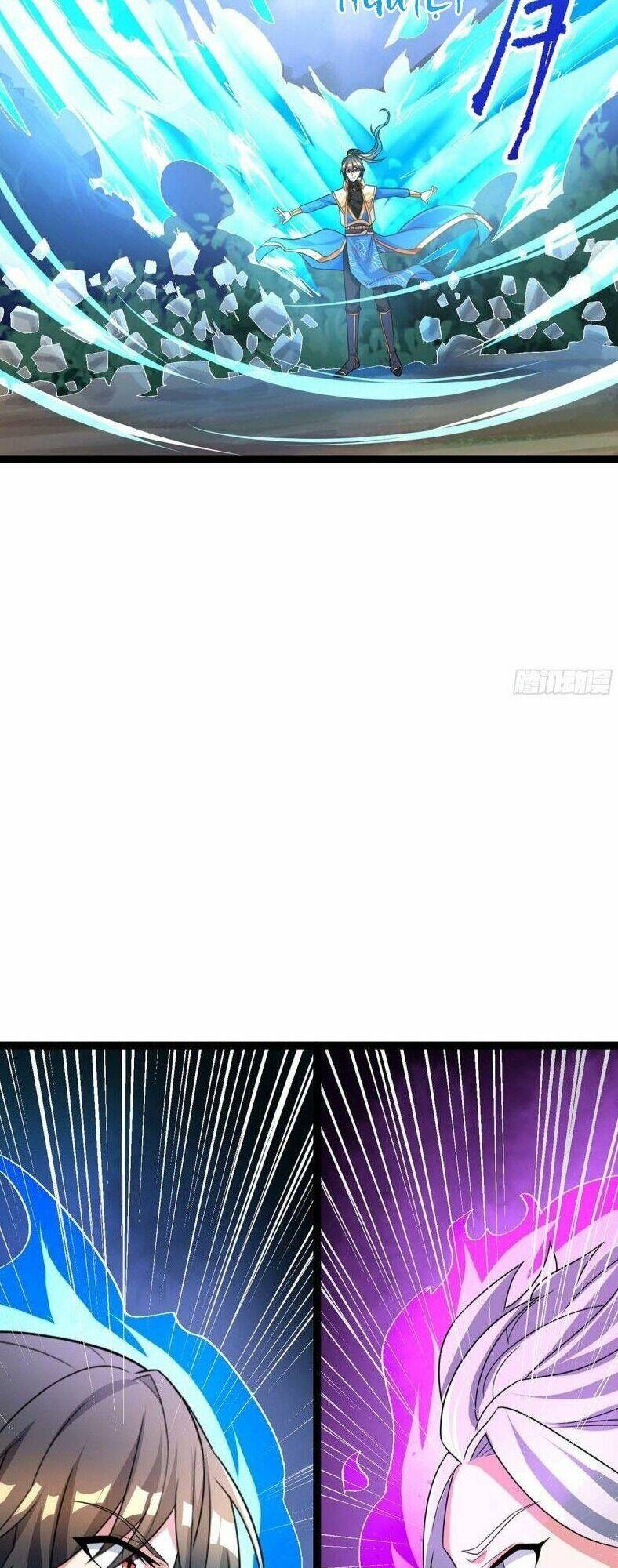 Chương 215 - Trang 22