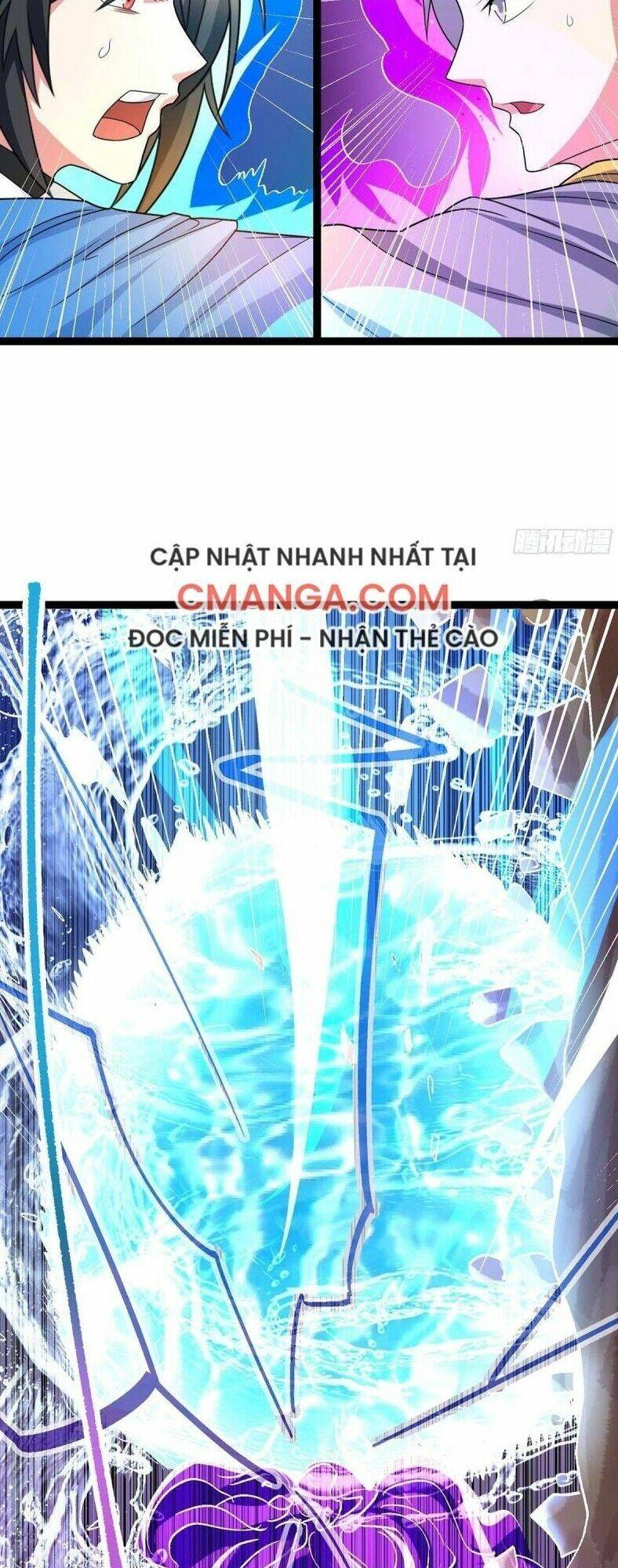 Chương 215 - Trang 23