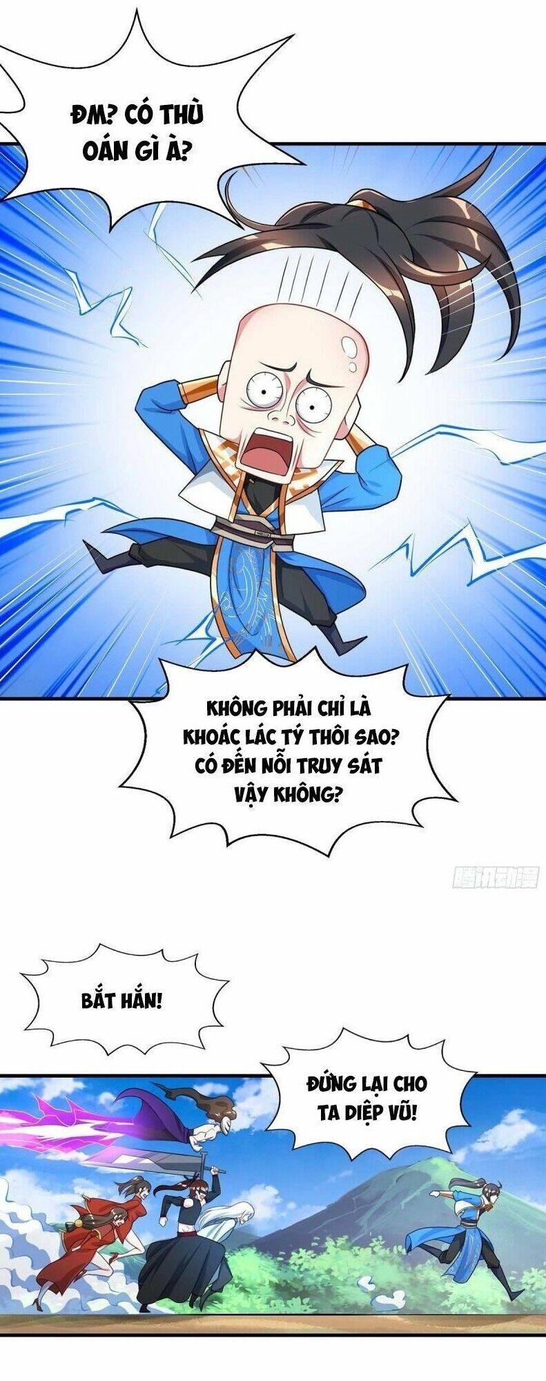 Chương 215 - Trang 7