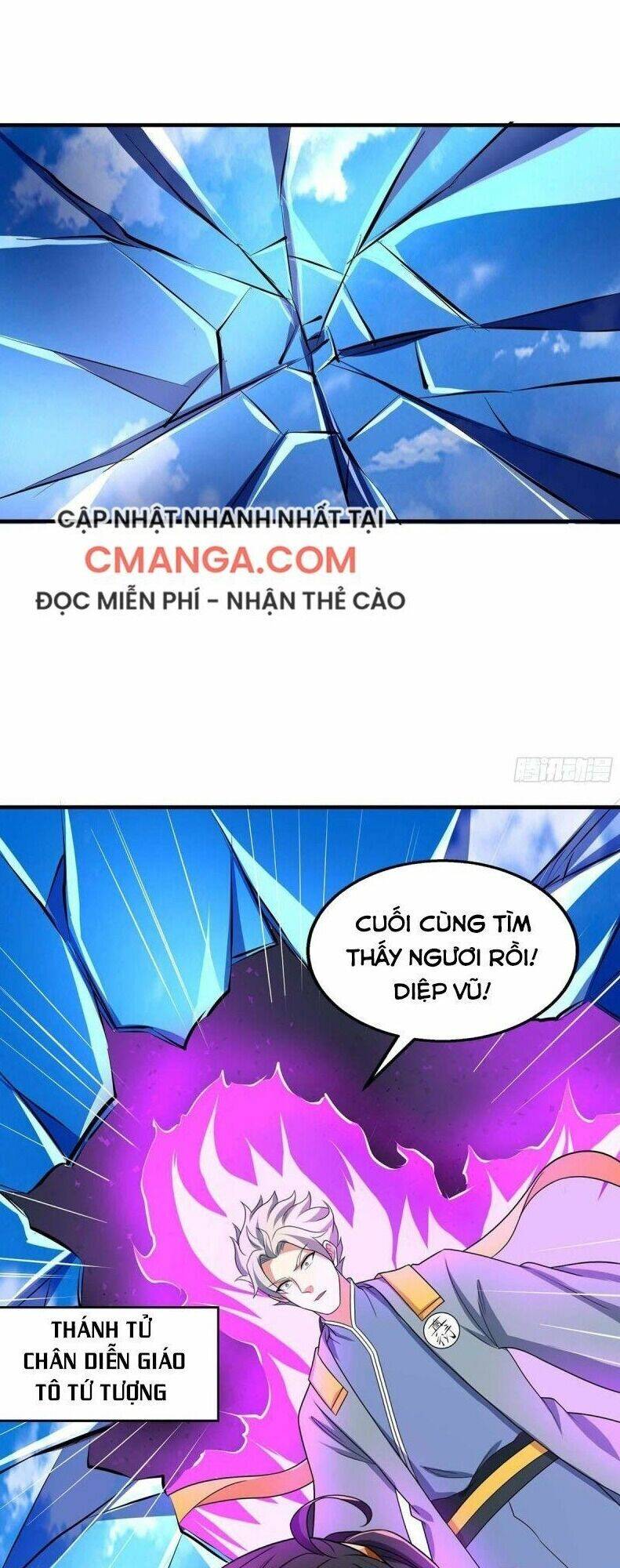 Chương 215 - Trang 10