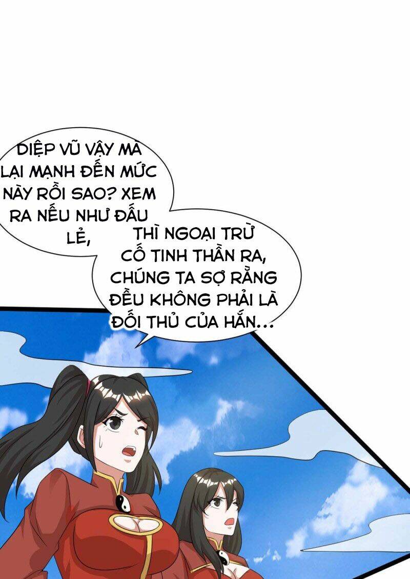 Chương 216 - Trang 13