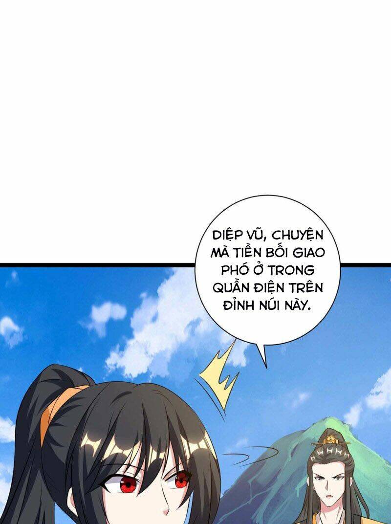Chương 216 - Trang 27