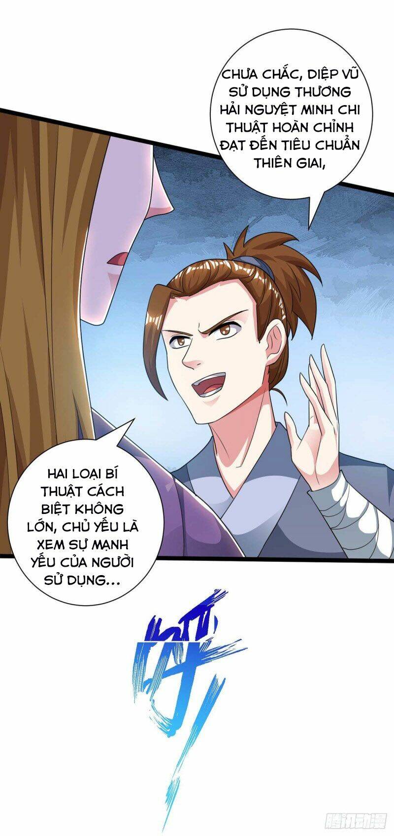 Chương 216 - Trang 4