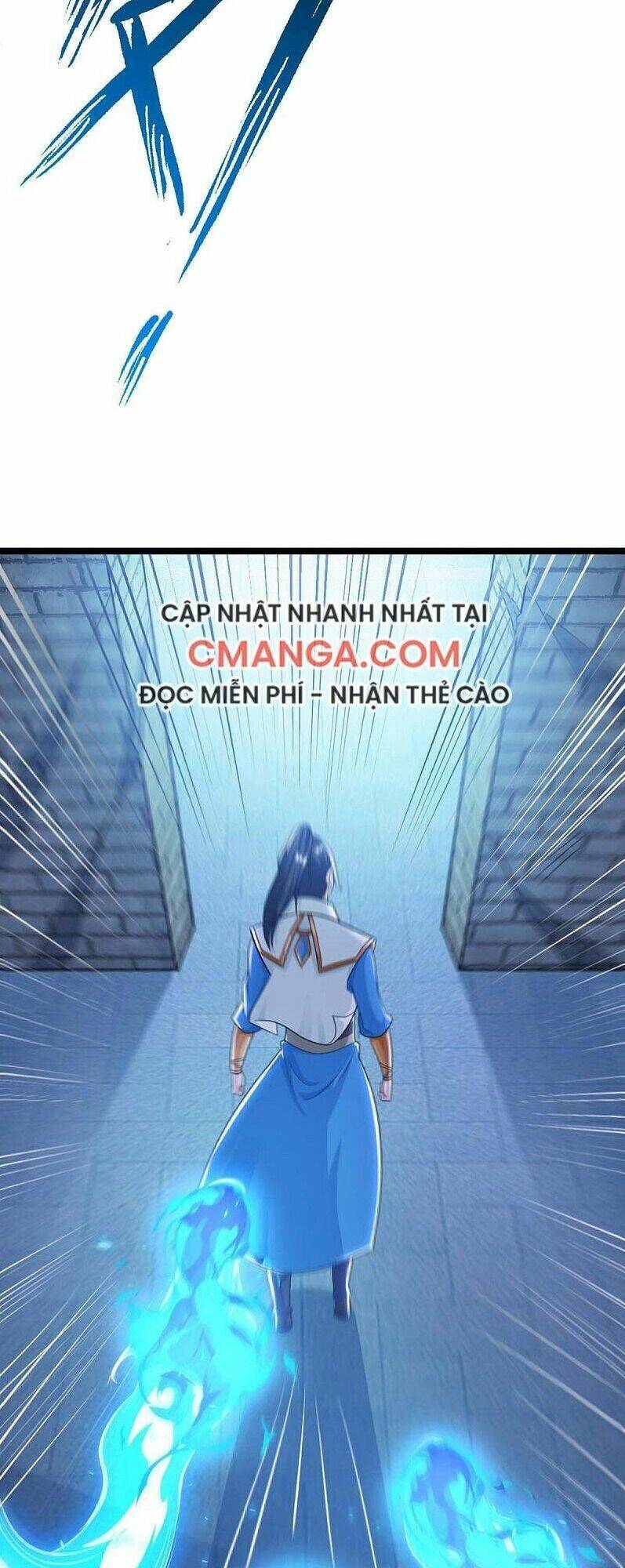 Chương 217 - Trang 27