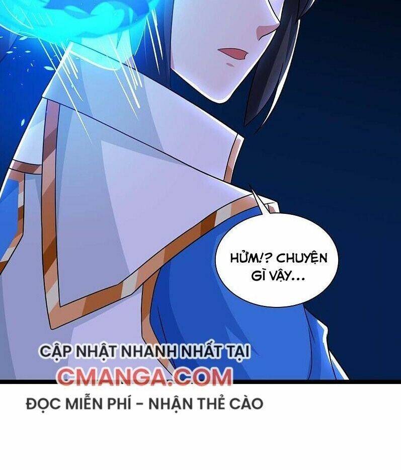 Chương 217 - Trang 30