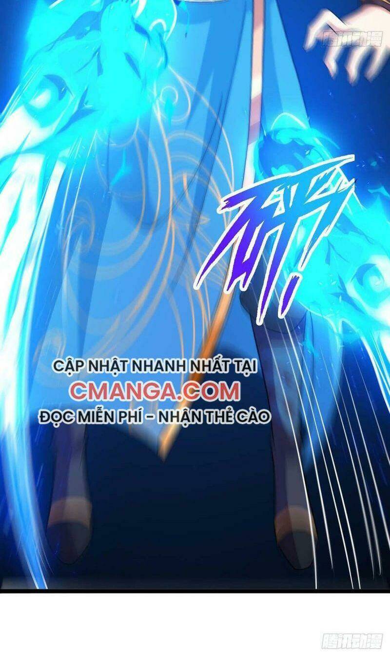 Chương 218 - Trang 2