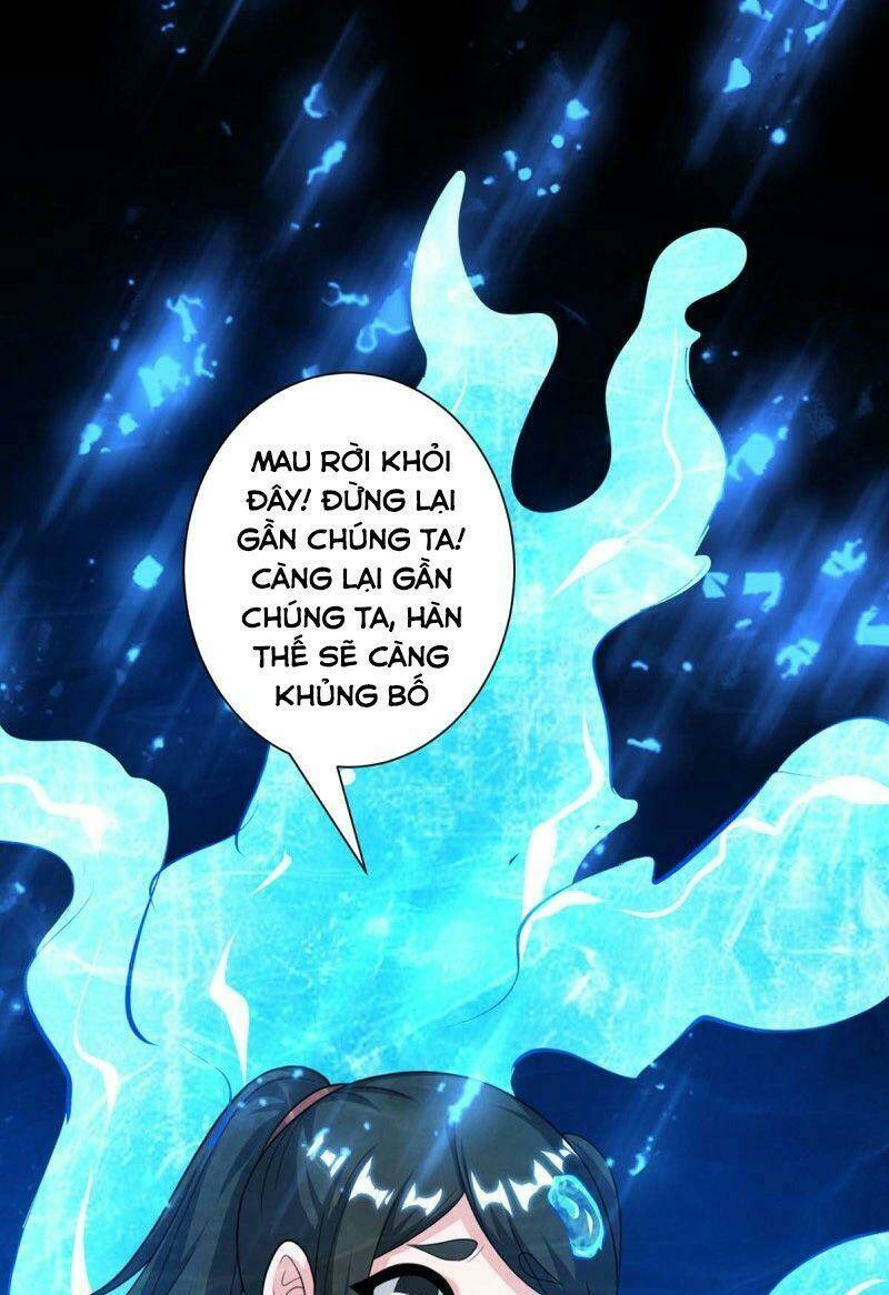 Chương 218 - Trang 14