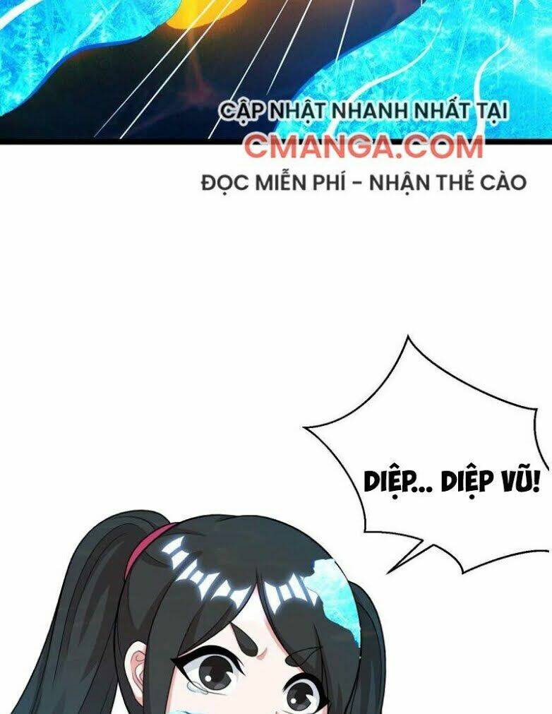 Chương 218 - Trang 25