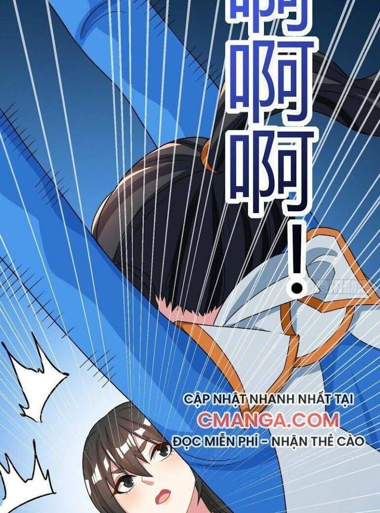 Chương 218 - Trang 30