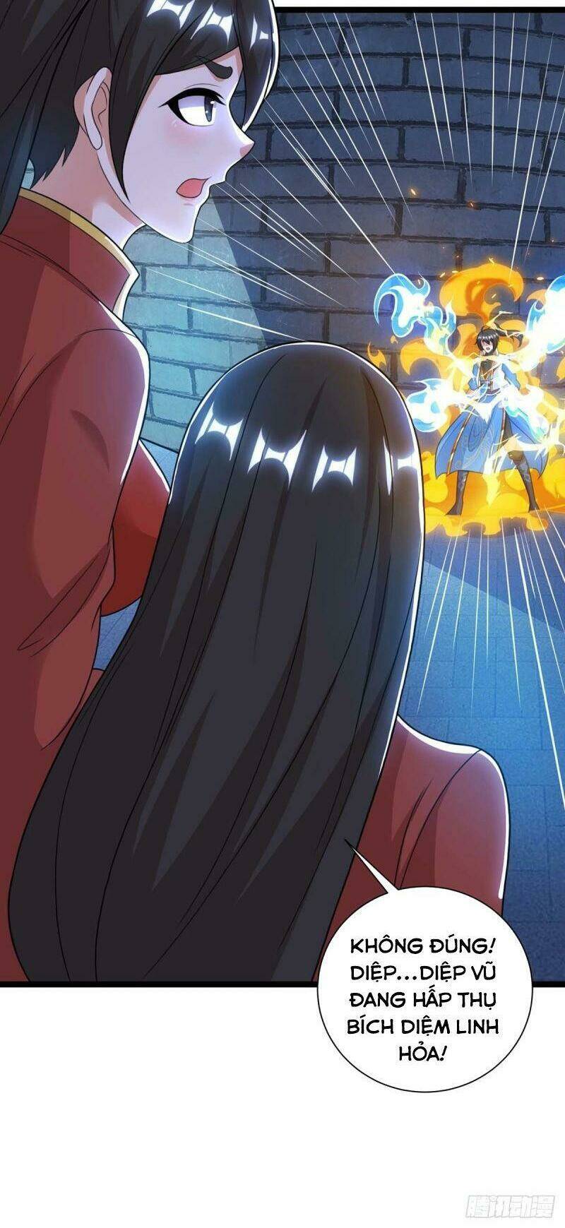 Chương 218 - Trang 6