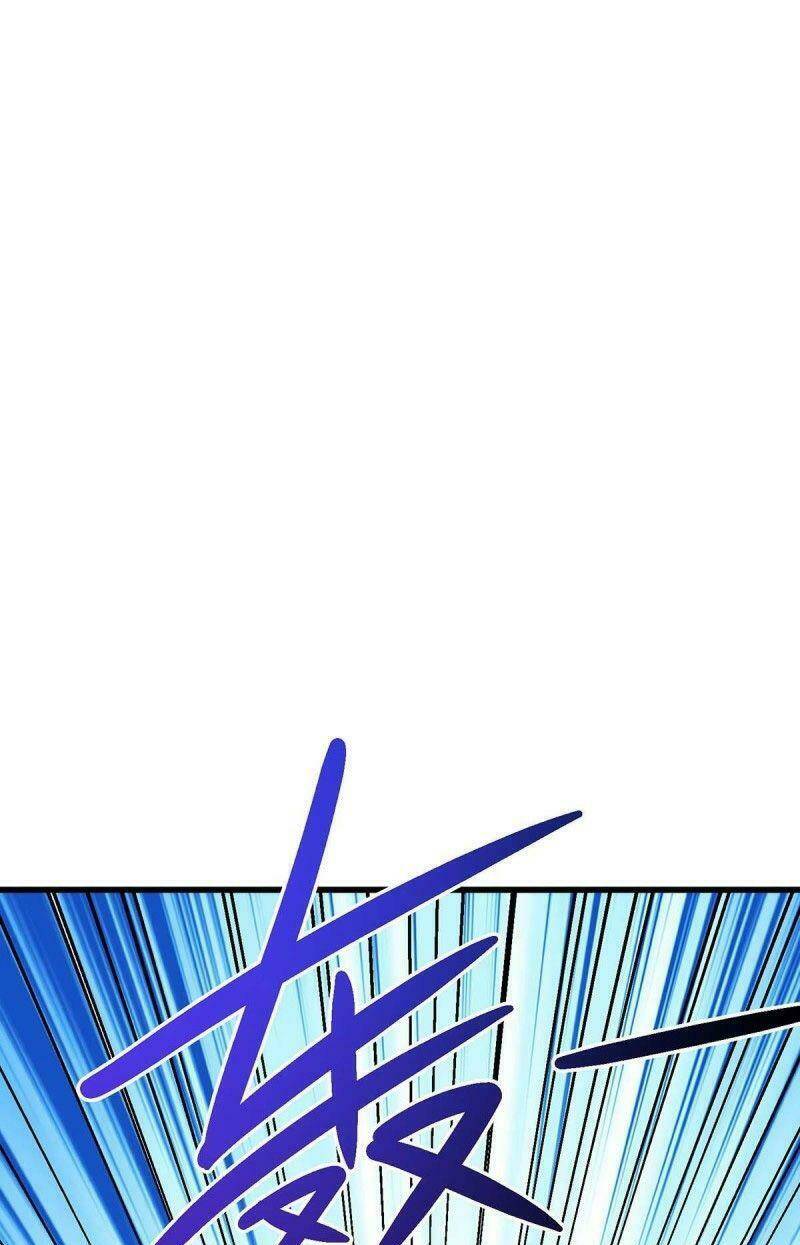 Chương 219 - Trang 1