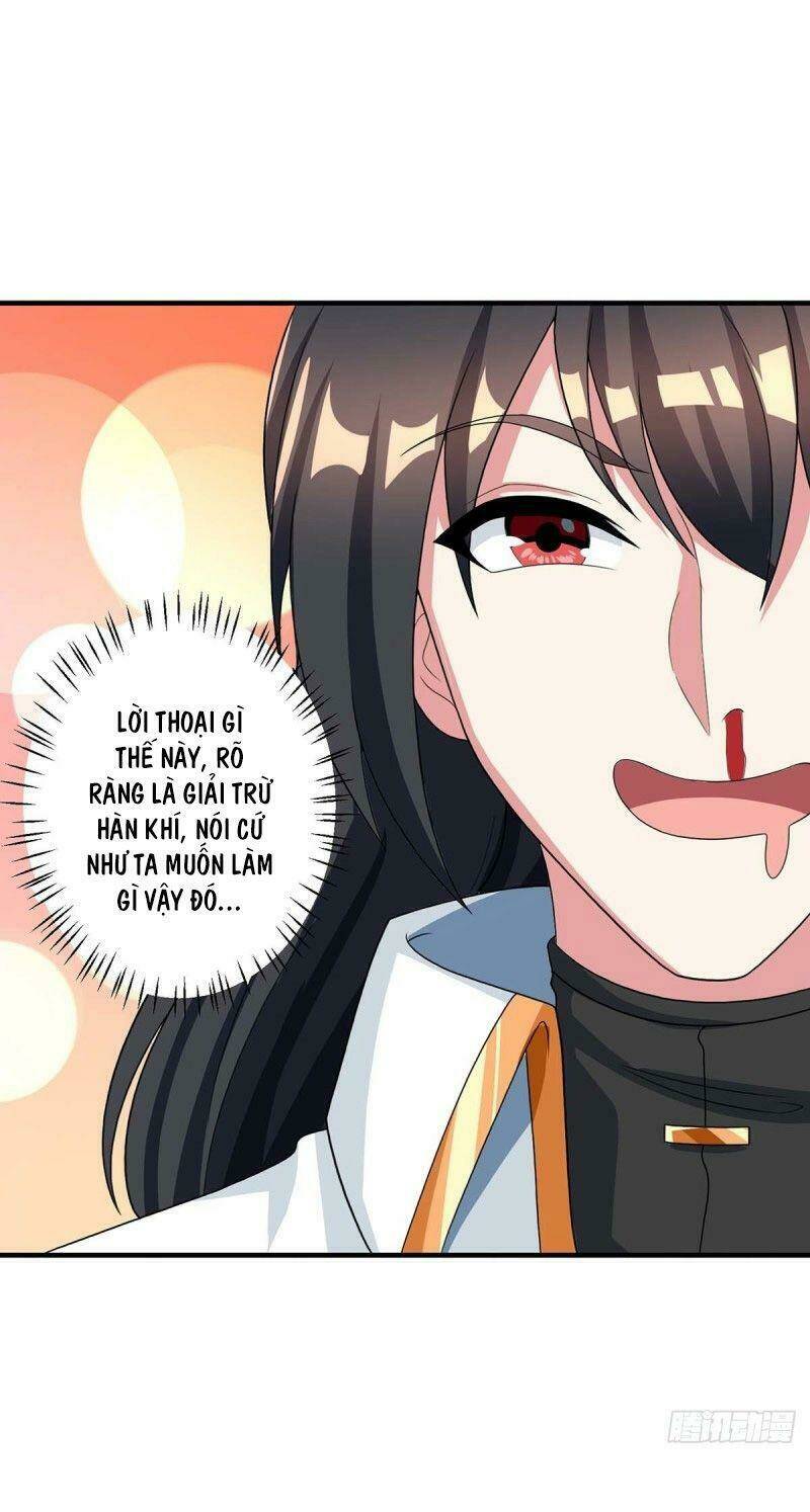 Chương 219 - Trang 17