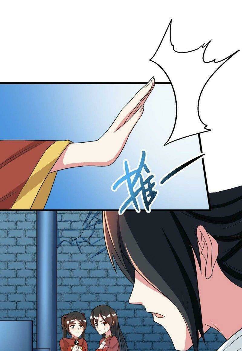 Chương 219 - Trang 5