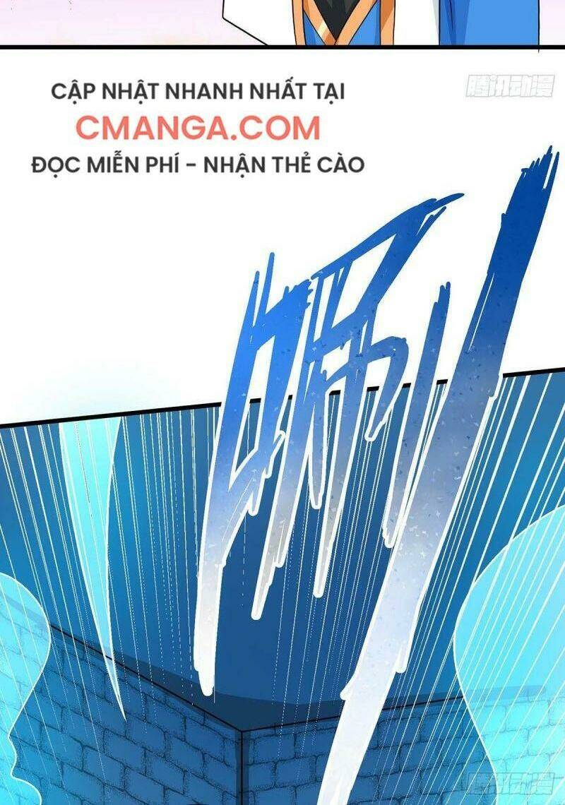 Chương 219 - Trang 10