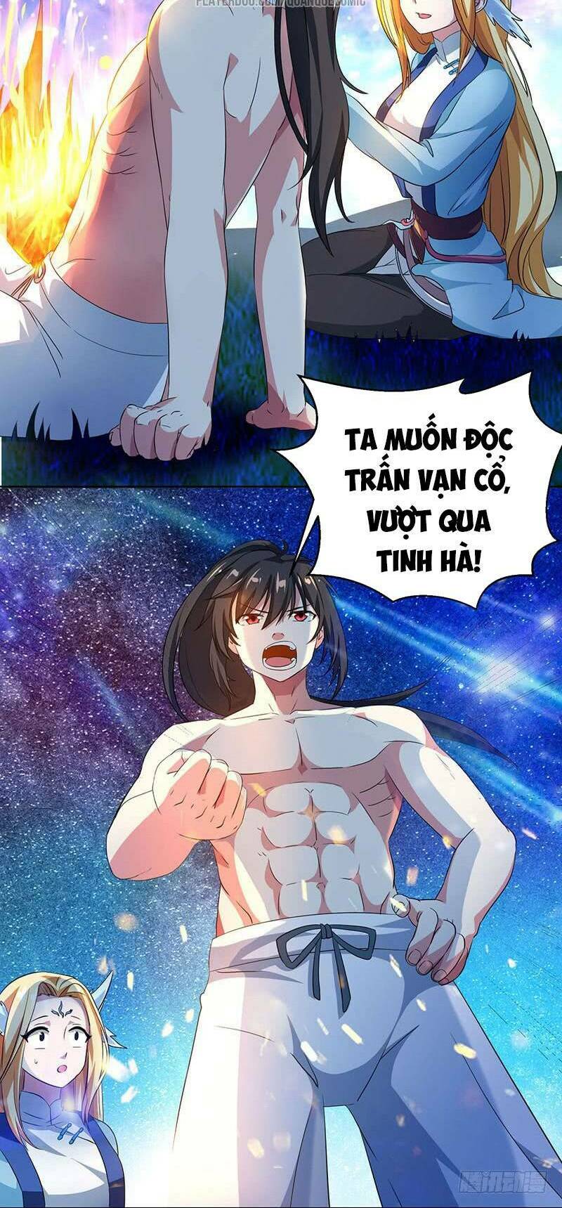Chương 22 - Trang 11