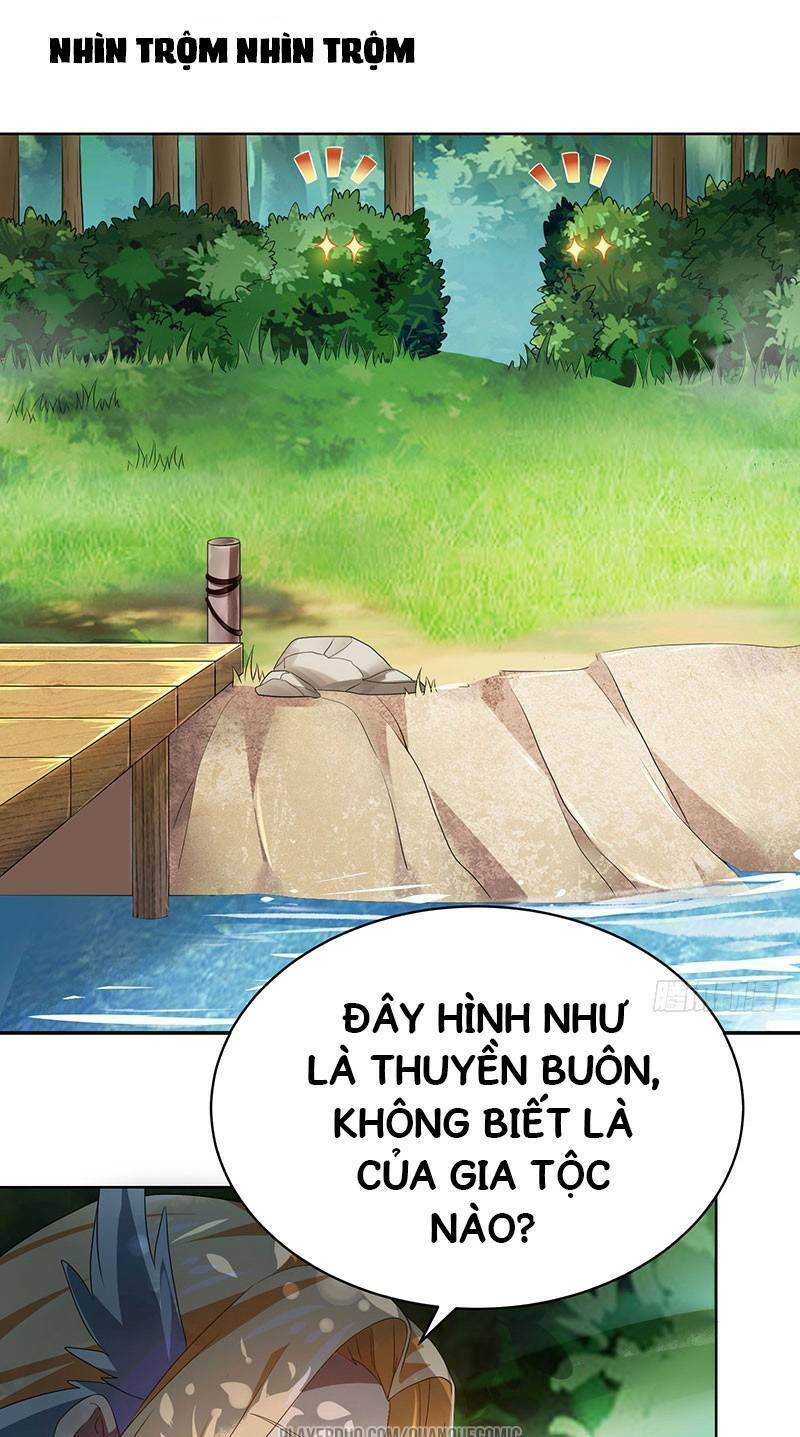 Chương 22 - Trang 14