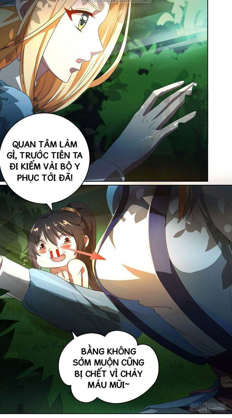 Chương 22 - Trang 15