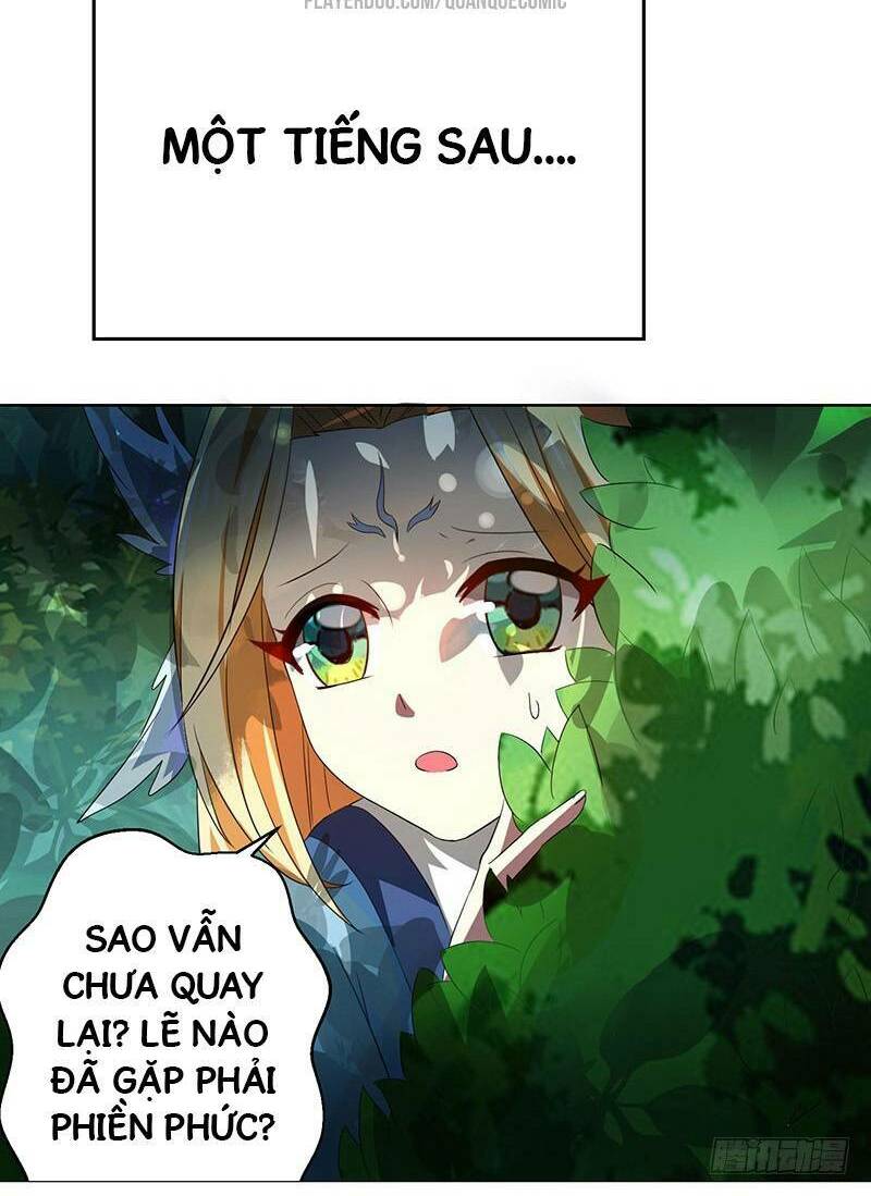 Chương 22 - Trang 17