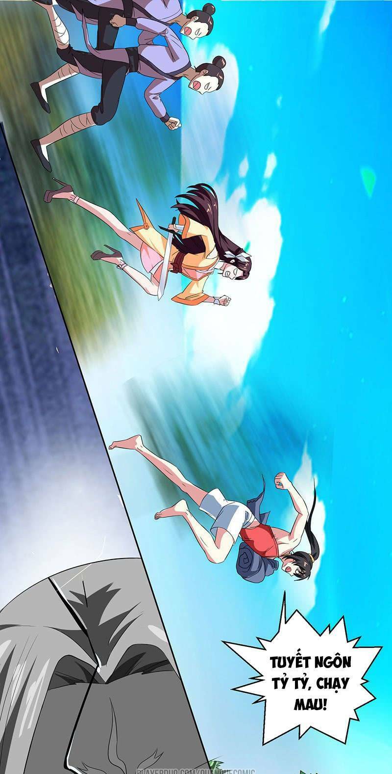 Chương 22 - Trang 20