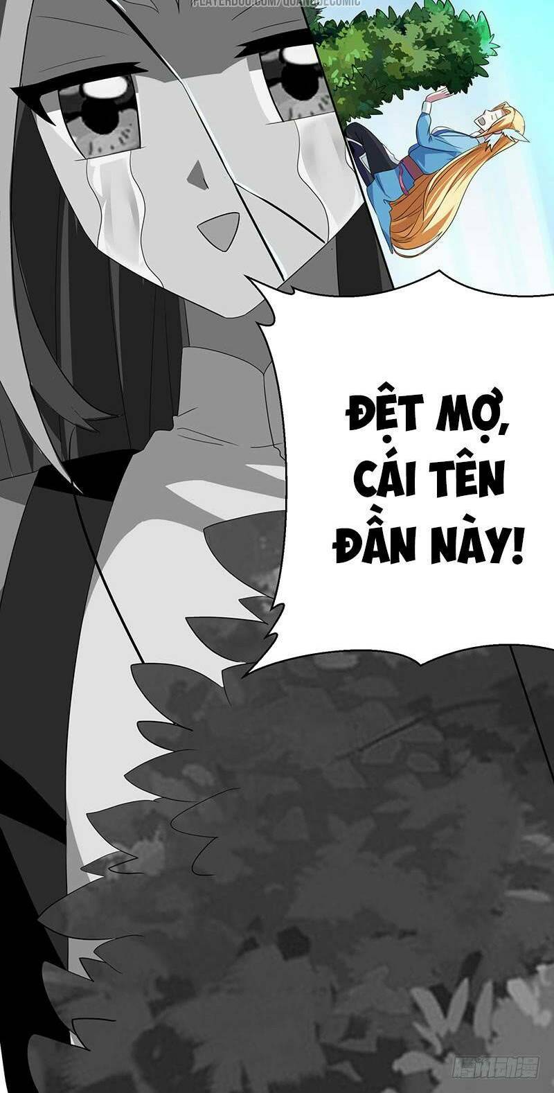 Chương 22 - Trang 21