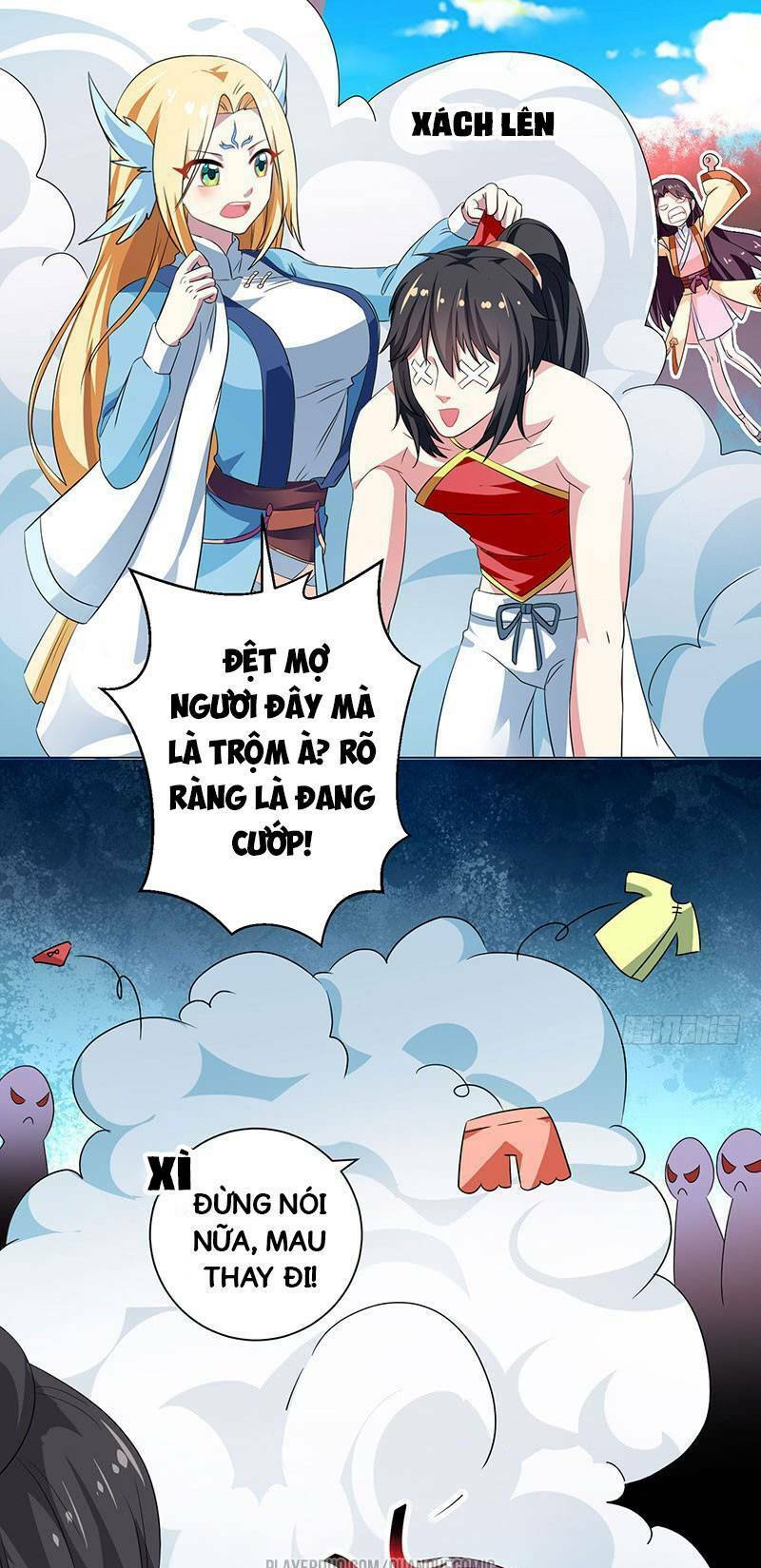 Chương 22 - Trang 22