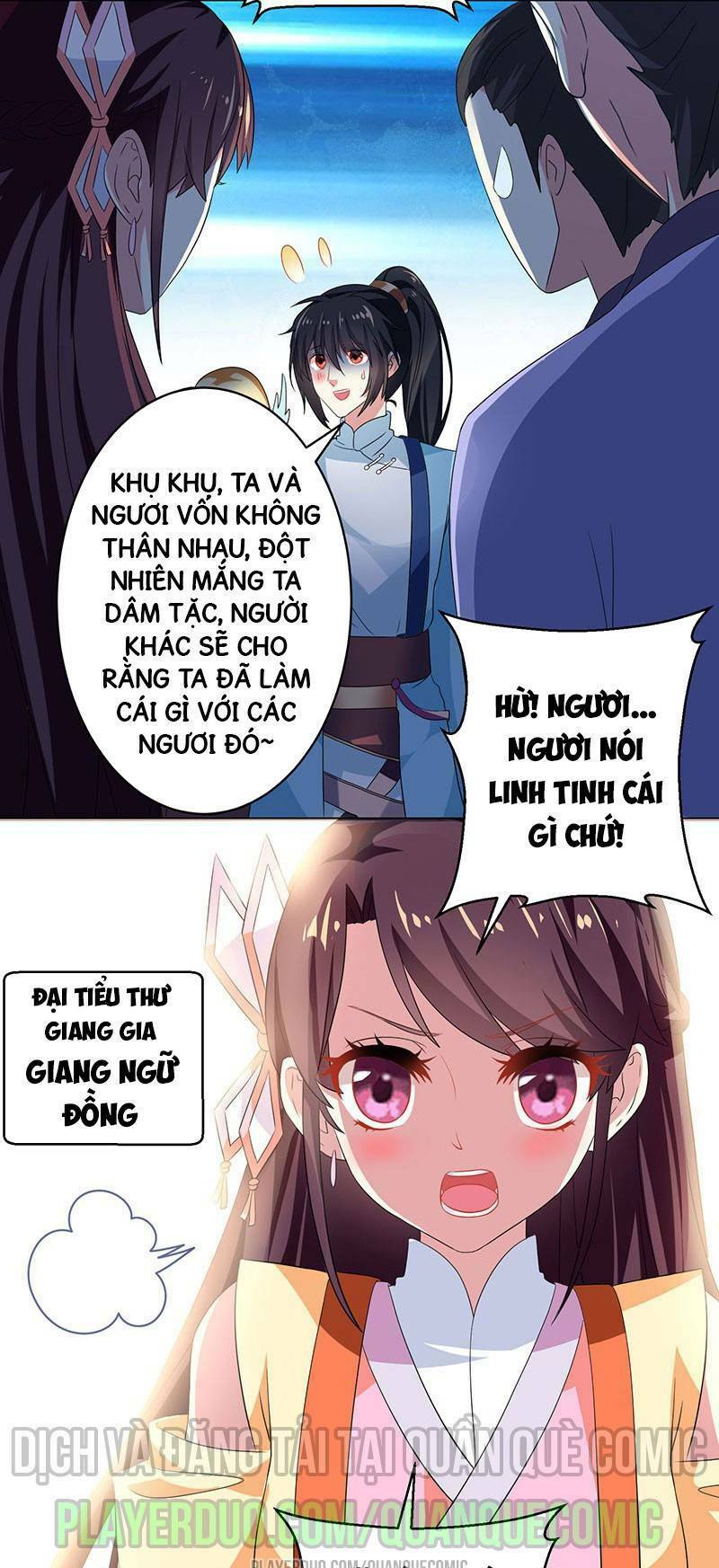 Chương 22 - Trang 26