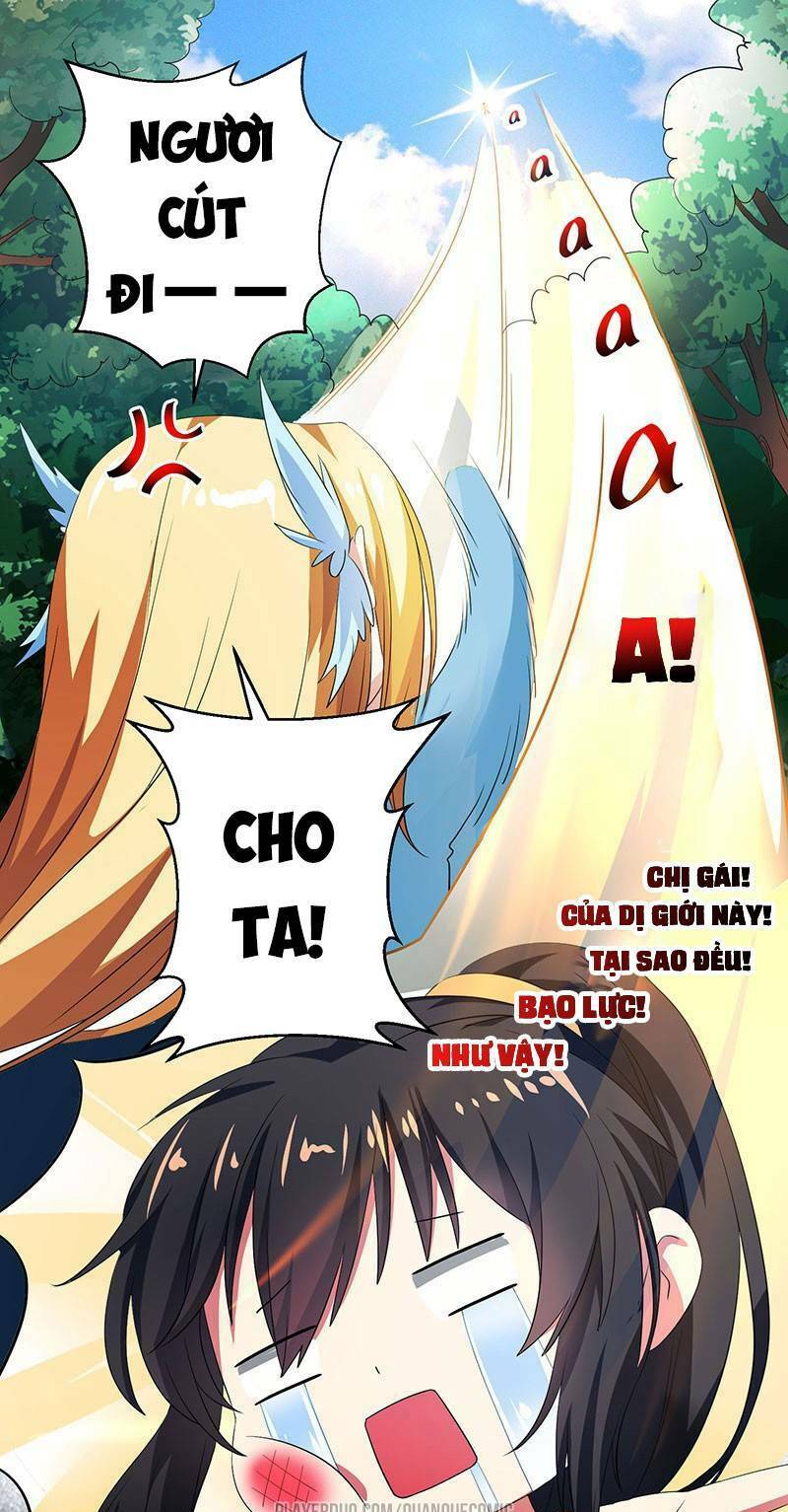 Chương 22 - Trang 6