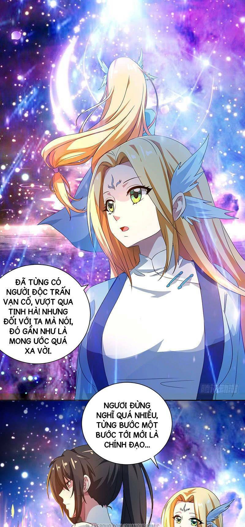 Chương 22 - Trang 10