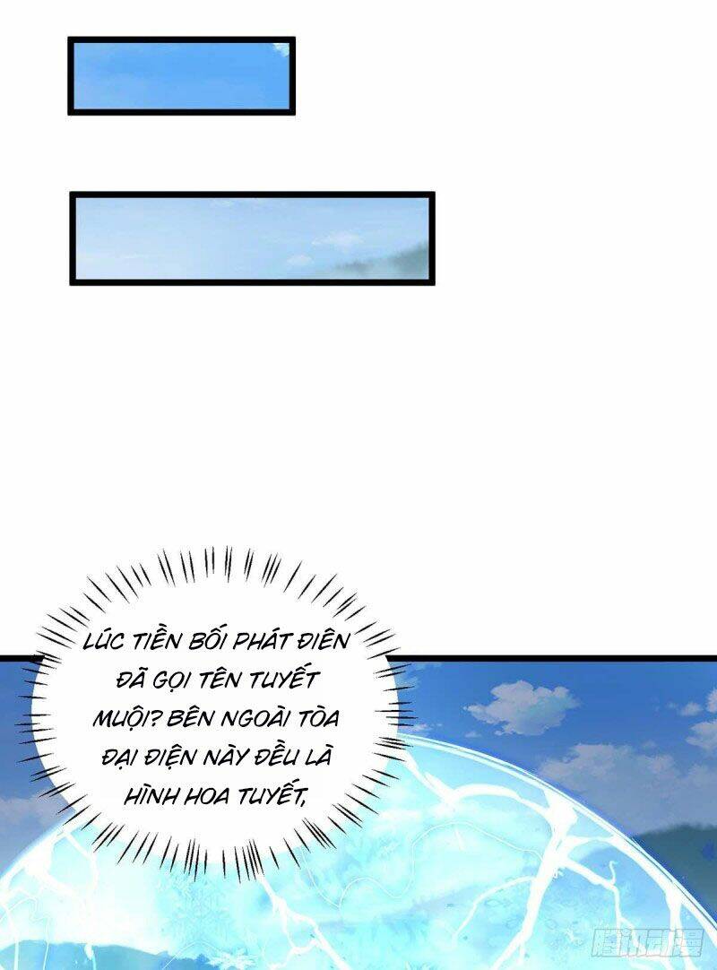 Chương 220 - Trang 2