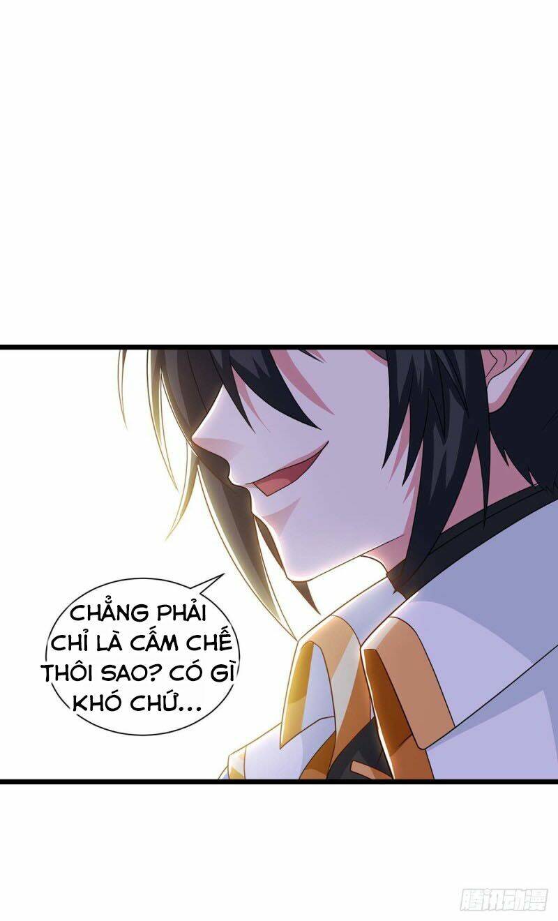 Chương 220 - Trang 12