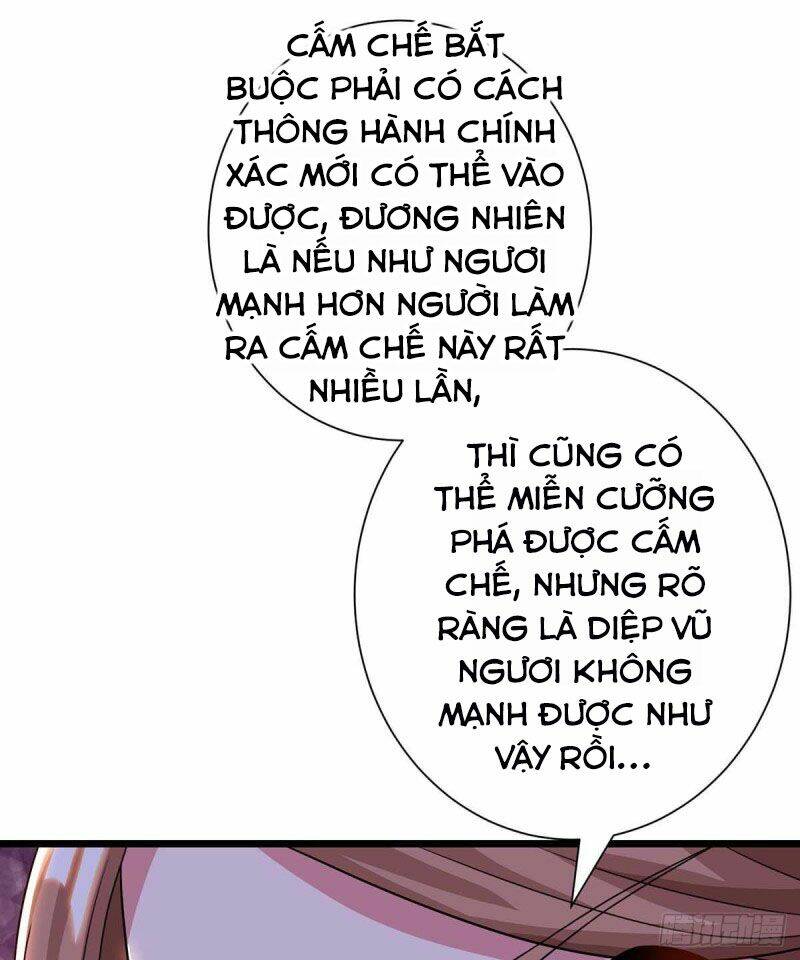 Chương 220 - Trang 15
